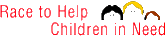 children.care2.com
