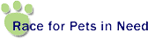 pets.care2.com
