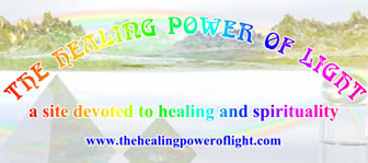 Link to Healing Hands of Light