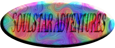 Soul Star Adventures
