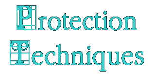 Protection Techniques