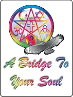A Bridge to Your Soul